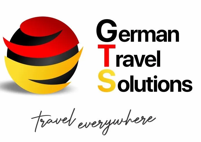 </br></br>Contact Details